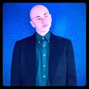 Tom Ford heaven blazers sport coatcocktail jacket